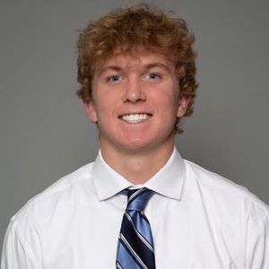 Meet your Posher, Tate